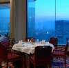 Rembrandt Hotel Bangkok 